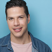 Profile Picture of Vince Rodriguez (@VinceRodriguezYT) on Youtube