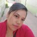 Profile Picture of Priscila Cardenas (@priscila.cardenas.796) on Facebook