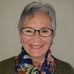 Profile Picture of Deb Belowitz (@deb.belowitz) on Facebook