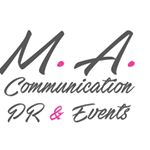 Profile Picture of MA UFFICIO STAMPA (@maufficiostampa) on Instagram