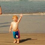 Profile Picture of Doug Stevenson (@dougstevenson) on Instagram
