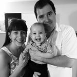 Profile Picture of Robert Fejstamer (@fejstamerrobert) on Instagram