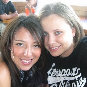 Profile Picture of Gena Soto (@216486205) on Myspace