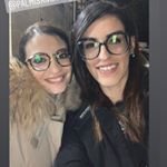 Profile Picture of Anna Grazia Palmisano (@palmisanoannagrazia) on Instagram