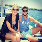 Profile Picture of fred heath (@fredheath) on Instagram