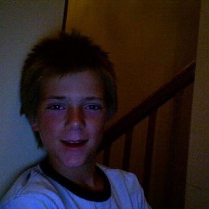 Profile Picture of John Ansorge (@jansorge) on Myspace