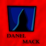 Profile Picture of Daniel Mack (@danielmack9926) on Youtube