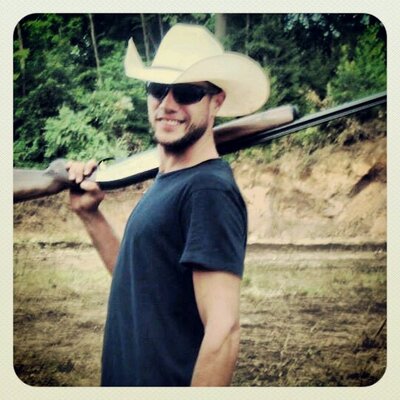 Profile Picture of Jeff Behrmann (@jazzyJeff140) on Twitter