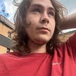 Profile Picture of Mathieu Lecompte (@mathieu.lecompte.947571) on Facebook