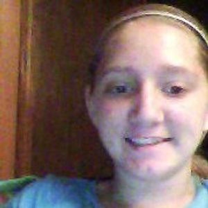 Profile Picture of Erica Locke (@erica.locke.71) on Myspace