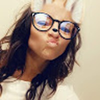 Profile Picture of Lisa Theo (@lisa-theo-1) on Quora