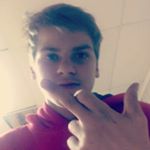 Profile Picture of richard (@richardbumpus19) on Instagram