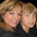 Profile Picture of Deidre Eickstaedt Sullivan (Deidre Eickstaedt Sullivan) (@deidre.eickstaedtsullivan) on Facebook