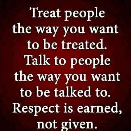 Profile Picture of TERRY BEE (@terrybee4747) on Tiktok