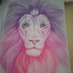 Profile Picture of David Consuegra (@david_0894) on Instagram