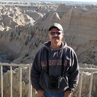 Profile Picture of Matthew Heffner (@matthew-heffner-4) on Quora