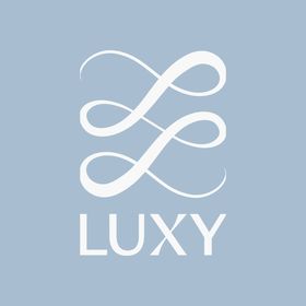 Profile Picture of Luxy Hair (@luxyhair) on Pinterest