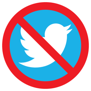 Profile Picture of James Tebbe, MD (@JamesTebbeMD) on Twitter