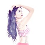 Profile Picture of ⠀⠀⠀⠀⠀⠀⠀⠀⠀⠀⠀Gute nacth ! (@stellashawn) on Instagram