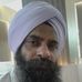 Profile Picture of Sarbjeet Singh (@Sarbjeet-Singh) on Facebook