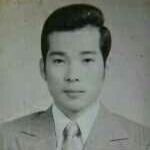 Profile Picture of Liu Yun Dun (@LiuYunDun2) on Twitter