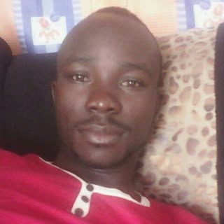 Kevin gori - Instagram Profile Picture of Kevin gori (@kevin.gori) on Instagram