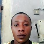 John Imo - Instagram Profile Picture of John Imo (@john.imo.35513) on Instagram