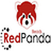 Profile Picture of Betsy Ramsey (@redpandabeads) on Flickr