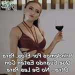 Profile Picture of Sara Mondragon (@sara.mondragon) on Instagram