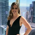 Profile Picture of Megan Costello (@meganccostello) on Instagram