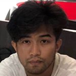 Profile Picture of Alvin Lalduhawma (@alv_ixe) on Instagram