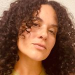 Profile Picture of Justina Blakeney (@justinablakeney) on Instagram