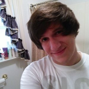 Profile Picture of Bryant Hurley (@saosurvivor) on Myspace