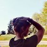 Profile Picture of Daria witthöft (@dariaaimeewitthoeft) on Instagram