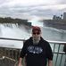 Profile Picture of Patrick Hilton (@patrick.hilton.908132) on Facebook