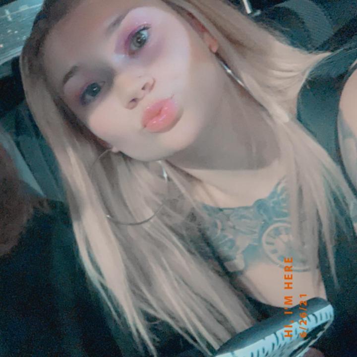 Profile Picture of Devin McFaull (@@devinmcfaull) on Tiktok