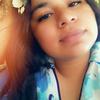 Profile Picture of Crystaal Arce (@@crystaalarce) on Tiktok