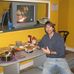 Profile Picture of Darryl Kirby (@darryl.kirby.520) on Facebook