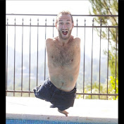 Profile Picture of COCONATO (@coconato10) on Youtube