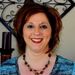 Profile Photo of Dawn Lindstrom (@dlindst) on Pinterest