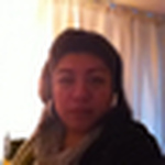 Profile Picture of Koris M (@korismarin2013) on Flickr