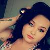Profile Picture of Kaitlin Mullins (@kaitlinmullins0) on Tiktok