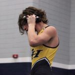 Profile Picture of Bradley Barrett (@bbarrett718) on Instagram