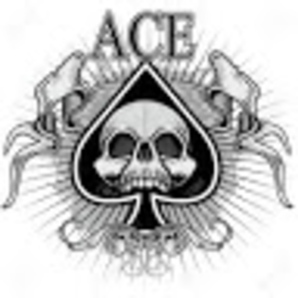 Profile Picture of Tevita Hingano (@s174936) on Poshmark