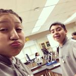 Profile Picture of Mariana Barron (@marianabarron38) on Instagram