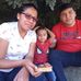 Profile Picture of Verónica Martinez (@veronica.martinez.3133719) on Facebook
