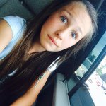 Profile Picture of ⚽💕Katelyn Reid⚽💕 (@____katelyn____r) on Instagram