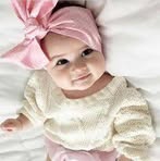 Profile Picture of Aislyn Roush (@ayme.morales.737) on Facebook