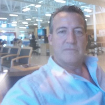 Profile Picture of Gerald Koch-Nelson (@GeraldKochNels1) on Twitter