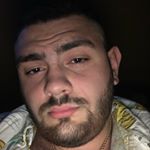 Profile Picture of István Balogh (@stevieboi2001) on Instagram